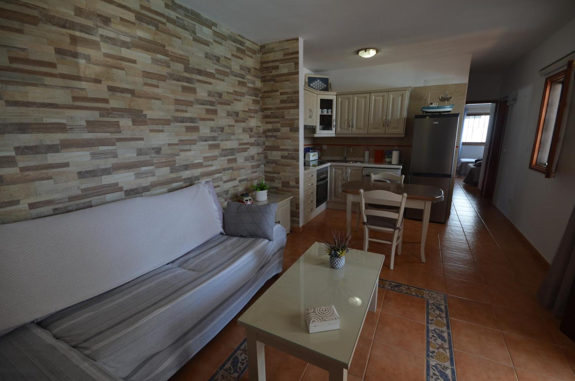 Serendipia Apartment Good Location, Pool & Terrace Los Pocillos Exterior photo