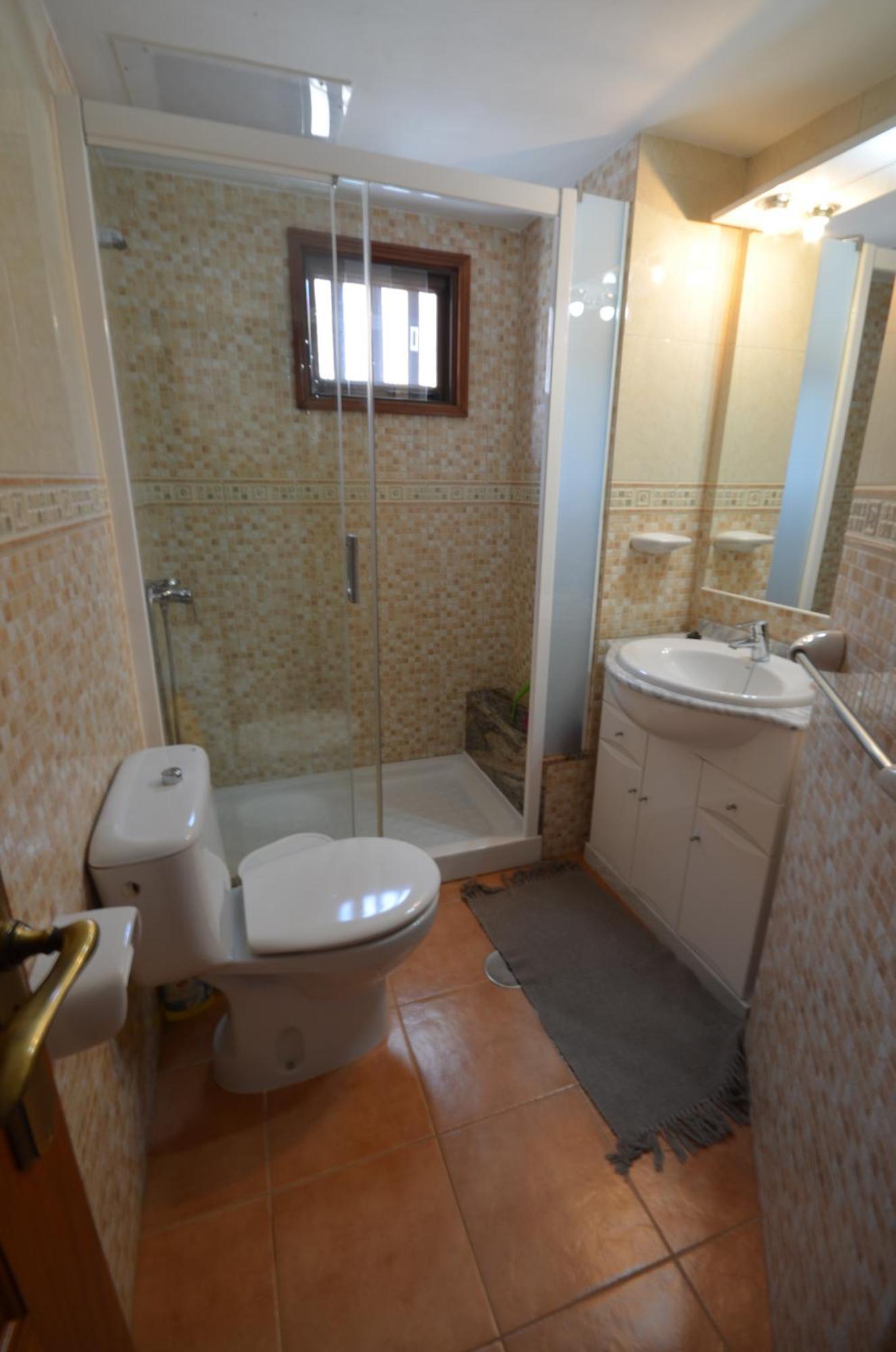 Serendipia Apartment Good Location, Pool & Terrace Los Pocillos Exterior photo